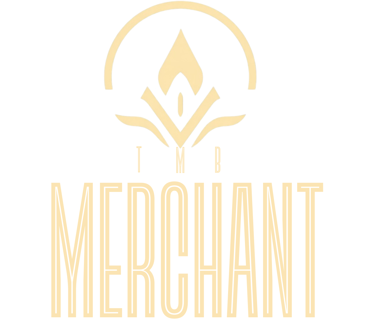 TMB Merchant